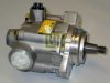 LuK 542 0003 10 Hydraulic Pump, steering system